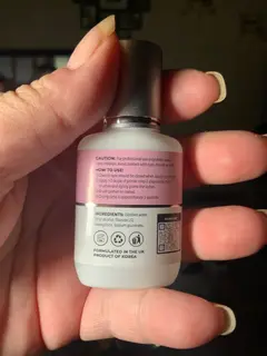 Foto bij de review 1