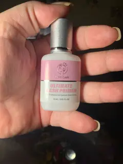 Foto bij de review 3