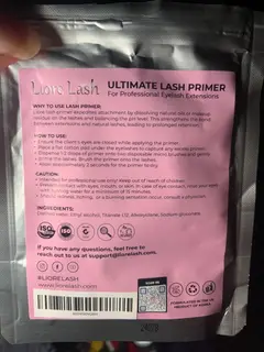 Foto bij de review 5