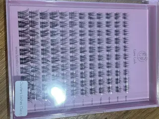 Foto bij de review 3