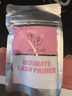 Foto bij de review 1