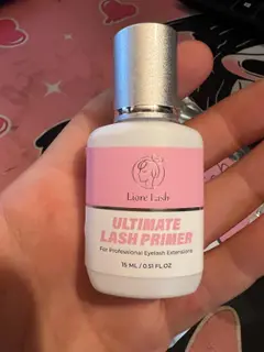 Foto bij de review 2