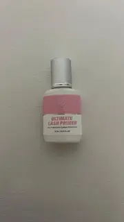 Foto bij de review 3