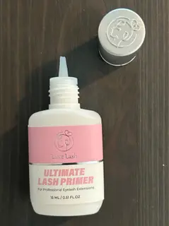 Foto bij de review 1