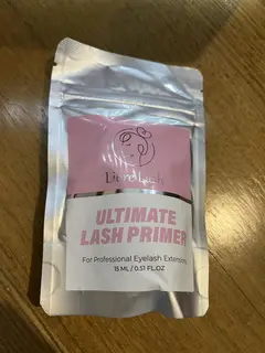 Foto bij de review 1