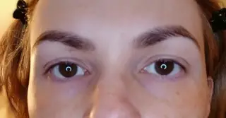 Foto bij de review 1