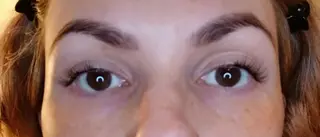 Foto bij de review 2