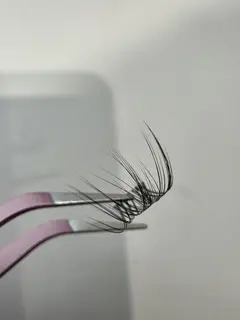 Foto bij de review 1