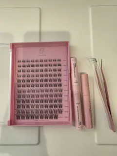 Foto bij de review 4