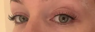 Foto bij de review 1