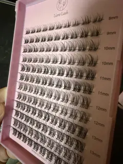 Foto bij de review 2