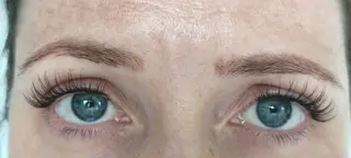 Foto bij de review 1