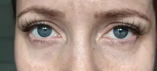 Foto bij de review 3