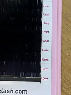 Foto bij de review 1