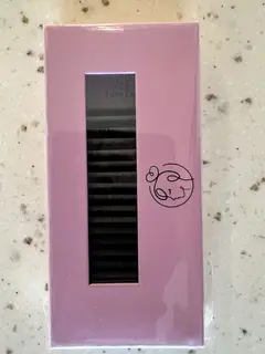 Foto bij de review 1