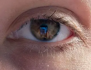 Foto bij de review 1