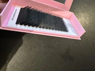 Foto bij de review 2
