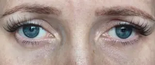 Foto bij de review 5