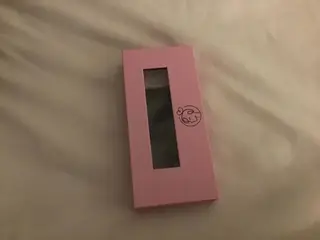Foto bij de review 2