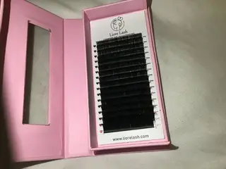 Foto bij de review 3