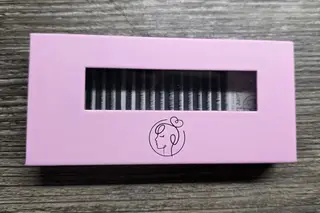 Foto bij de review 1