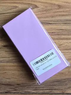 Foto bij de review 4