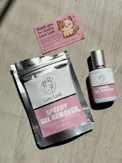Foto bij de review 2