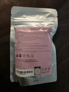 Foto bij de review 2