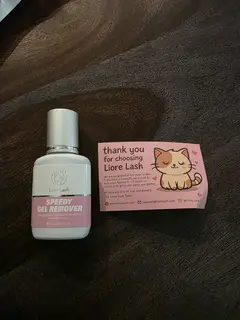 Foto bij de review 3