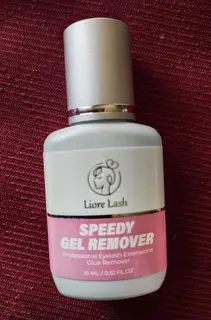 Foto bij de review 2