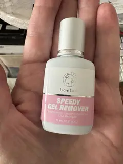 Foto bij de review 1