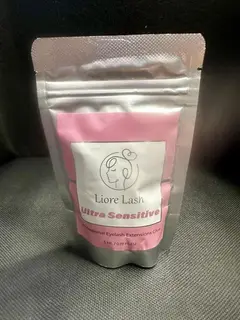Foto bij de review 1