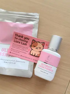 Foto bij de review 1