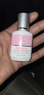 Foto bij de review 1