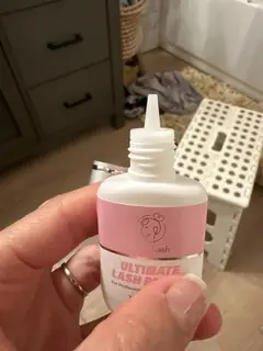 Foto bij de review 1