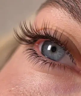 Foto bij de review 2