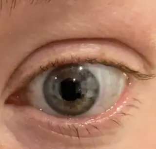 Foto bij de review 1