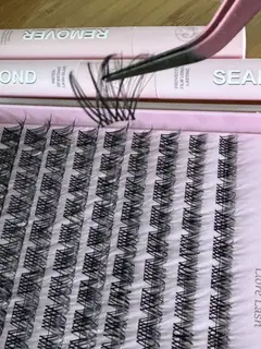 Foto bij de review 1