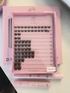 Foto bij de review 1