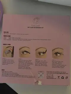 Foto bij de review 2