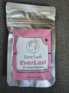 Foto bij de review 1