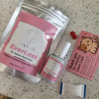 Foto bij de review 1
