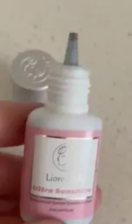Foto bij de review 3