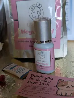 Foto bij de review 4