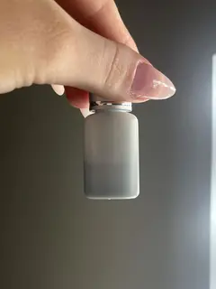 Foto bij de review 2