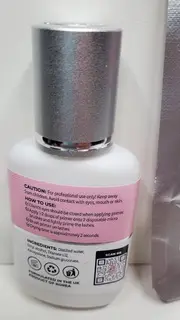 Foto bij de review 3